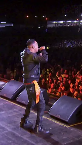 Da série de momentos HISTÓRICOS no João Rock com Mano Brown, Emicida, Rael, Djonga e Rincon Sapiência!  #trechosdemusicas #emicida #manobrown #racionaismcs #racionais #rael #djonga #rinconsapiencia #rapbr #hiphopbrasil 