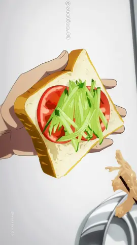 ✨ It's time to relax ❤️🍜 #anime #animeedit #animefood #aesthetic #aestheticfood #japanfood #animeaesthetic 