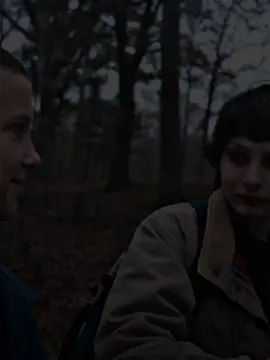My favourite “wanna be yours” mileven moments in stranger things part 1 || OMG the way they’re  looking at each other >>>>> ||  i want what they haveeeeee || mileven forever ❤️‍🩹💕 #fyp #foryou ##strangerthings #STRANGERTHINGS #aftereffects #strangerthings #mikewheeler #finnwolfhard #xyzbca #pourtoii #mileven #pourtoi #iwannabeyours #Them> #elevenstrangerthings #milliebobbybrown 