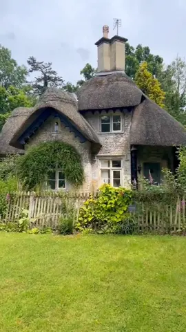 #foryou #scenery #house 
