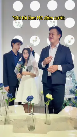 Chú rể đẹp nhất khi mặc đầm cô dâu 🤣🤣🤣🤣🤣🤣🤣🤣🤣🤣🤣🤣        #rốinão #rốiloạnngônngữ #thánhliệu 