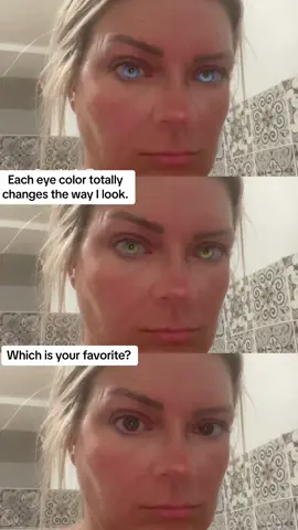 #filter #eyes #blueeyes 