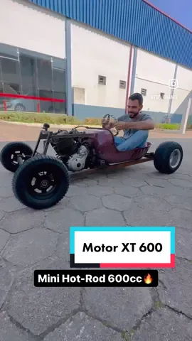 #tdsgarage #hotrod #motor