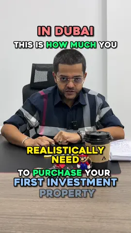 #realtoronaharley #realestate #property #investment #realestatedubai #uae #dubai 