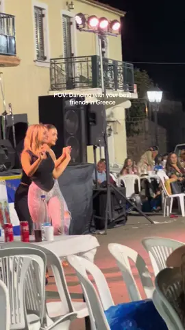 There’s bothing like it #kalamatiano #greece #greekdance #august15 #panigiri #panagias #greekgirls 
