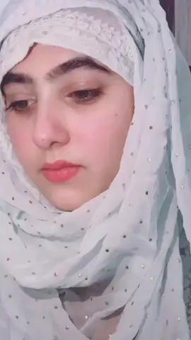 #Fly#foryoupage#videoviral#tiktokindia#Love#🥀🥀🥀🥀🥀Rushna_noor 