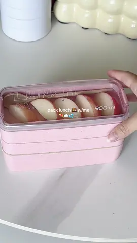 It’s your sign to get this viral lunchbox:)💷under £3!#kitchengadgets #lunchtime #lunchbox #bentobox #trendnew #trendhunter #summersale #tiktokmademebuyit #spotlight #bigsavingdays 