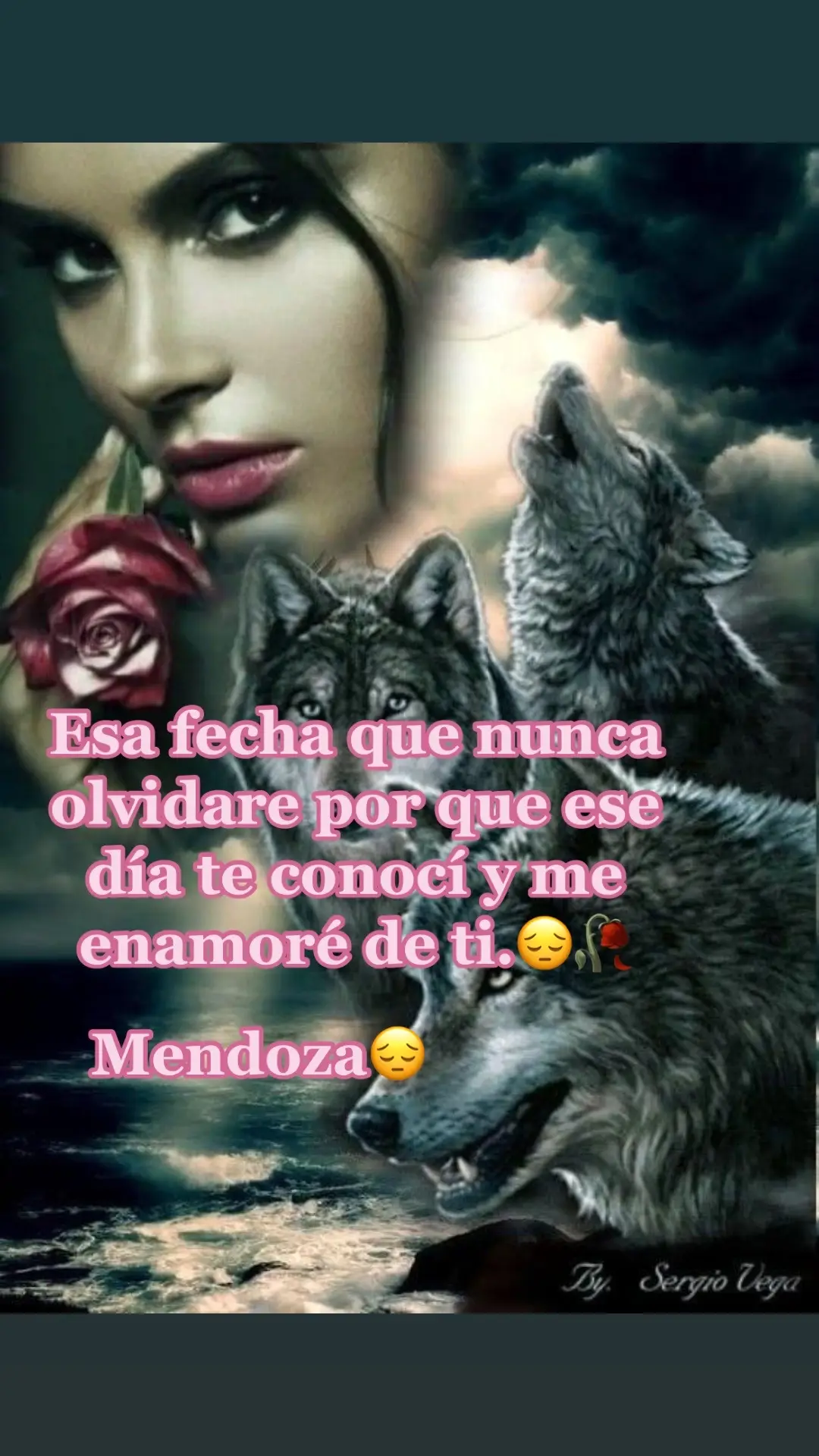 #amortriste😢🥺😔💔 #😢🥺💔😔🥀، 