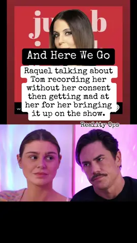 Part 2 of Rachel’s interview with Bethenny, video A. It Starts (Cue The Lion King Sega Genesis music). #rachelleviss #raquelleviss #bethennyfrankel #fyp #vanderpumprules #podcast #realityreckoning #realitytv #realityops #scandoval #vprdrama #vpr #bravotv #bravoaddict