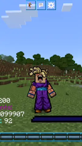 Add-on MCPE 🔥 #mcpe #minecraftpe #Minecraft #addon #mod #modmcpe #addonmcpe #minecraftbedrock 