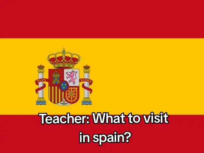 🤭🤫#spain #beach #whatcanyouvisitinspain #gaviypedri #pablogavi #pedrigonzalez #school #viral #likes #foryoupage #fypシ #fcbarcelona @fcbarcelona 