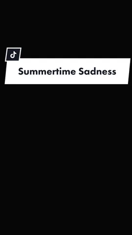 I think i‘ll miss you forever 💛 #summertimesadness #Summer #Love #imissyou #fyy