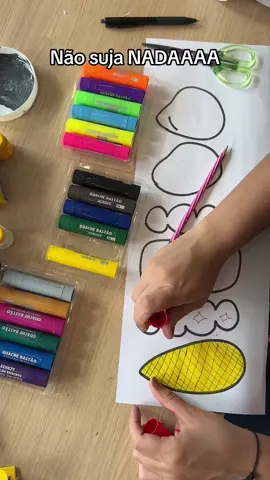 Guache bastao! Nunca pensei que ia ver 