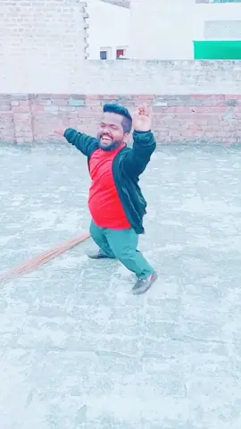 ਨੱਚਣ ਤੋਂ ਪਹਿਲਾਂ ਹੋਕਾ ਦਿਆਂਗੇ। Evergreen Punjabi song. Punjab. Punjabi. #ukwale #canadawale #torontowale #bramton #italywale #surreywale #bramptonwale #surreypind #truckanwale #pindawalejatt #dubaiwale 