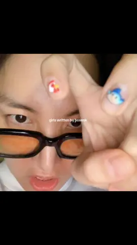 @rubi.hobi adlı kullanıcıya cevap veriliyor they love strawberries and i love them <3 #hoseok #jhope #bts #esfj #enfp #infp #fyp #fypシ #foryou #foryoupage #videoviral 