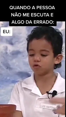Ta vendo? EU AVISEI #memes #meme #fyp ###fy #fypシ #viralvideo #viraltiktok #fypシ゚viral #viraliza #fypage #viral 