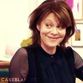 happy birthday angel<3 i miss you so so much❤️ #helenmccrory #helenmccrorysupremacy #helenmccroryedit #fyp #foryou #happybirthday 