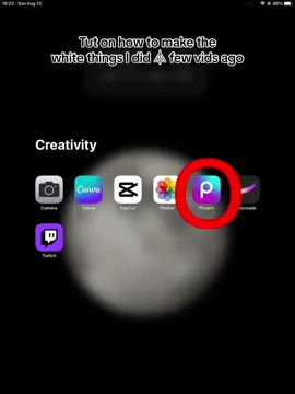 This was meant to be a video responding to a comment but i could find it #CapCut #VozDosCriadores #screammovie #screamvoice#textospeach#dsmp#dreamsmp#mc#Minecraft#tutonhowtomakethewhitethings#fyp#picsart#the_best_rat_ever 