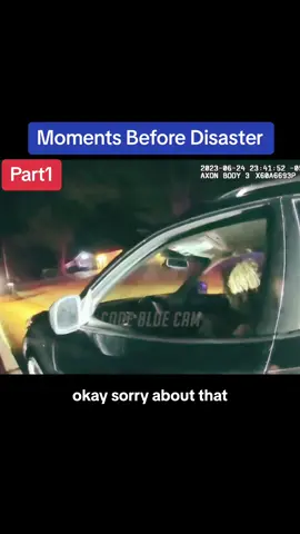 #police #cops #usa #trending 