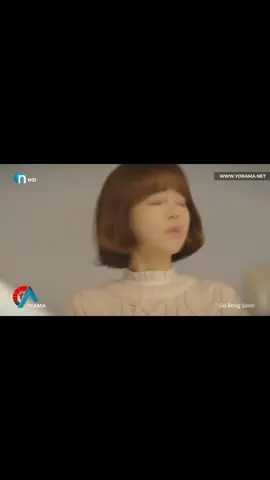 #part4#drama#korean#fypシ#fypシ     #acc_haya_mn🥺💞🙈#foryoupage 