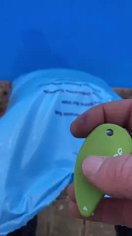 Pool ASMR #fyp #fypシ #foryoupage #satisfy #satisfying #satisfaction #satisfyingvideos #asmr #asmrsounds #asmrvideo #asmrtiktoks #oddlysatisfying #water