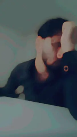 #CapCut 
