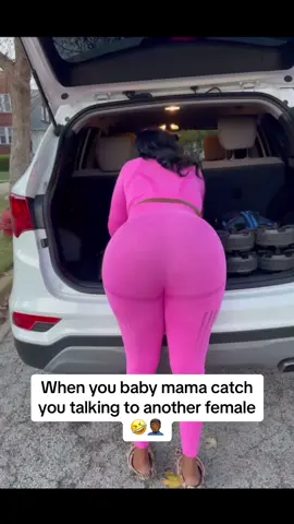 #funny #comedy #skit #blowitup #foryoupage #fyp #trendy #viral #blowthisup #hoodmemes #rekosofunny #fypage #foryou 