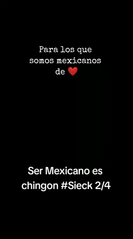 Para todos los mexicanos y de México para el mundo 🇲🇽💪🏻😍 #mexico🇲🇽 #rap #sieck #serchingon #cultura #mexicanoschingones 