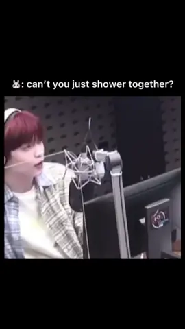 Soobin take tomorrow by together seriously #SOOBIN #sunghoon #sunoo #jake #enhypen #txt #TXT #moa #engene #moaengene #kpopfyp #kpopers 