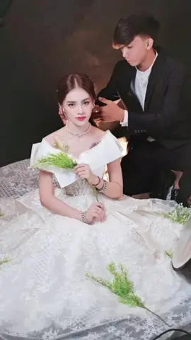 💍❤️