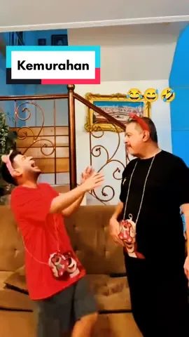 Kamu (Pak Muh) Kemurahan 🤣🤣🤣 #pakmuh #fadiljaidi #pakmuhlovers #pakmuhfadil #keluargajaidi #semuabisaditiktok #baksopakmuh 