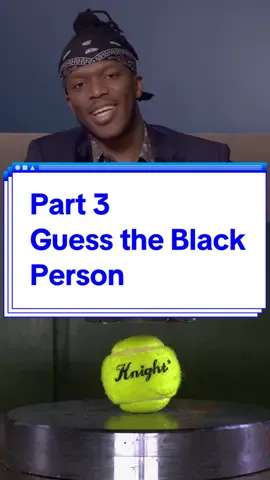 Guess The Celebrity | Part 3 #betasquad #uk #prensa #trending #foryoupage #viral #youtube #blackperson #black #person 