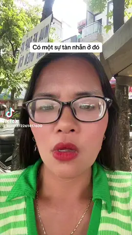 Em này nói không sai câu nào , các video kiểu này cần dc lên xuhuong mọi người ạ . Quá khủng khiếp cái bệnh viện k3 #k3tântriều #BệnhViệnK