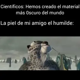 Por fin Un digno Oponente #comedia #gracioso #entretenimiento #comedia #memes #POV #wazaaaaaaaaaaaaa👻👻👻 #insano 