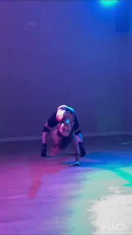 #highheels 