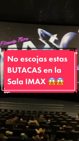 🚨¿Primera vez en IMAX? Aprovecho la Premiere de #BlueBeetle para contarte detalles!!!🍿 #bluebeetleimax #bluebeetlemovie #bluebeetledc #avantpremiere #nochedecine 