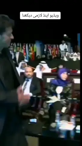 Imran Khan teaching Arabic in Dubai#foryoupage 