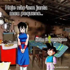 #dublagem #dragonballsuper #humorbr #memes 