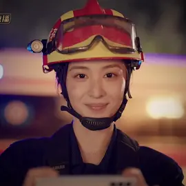 ❤️‍🩹 #дорама #cdrama #мойсигнальныйогонь #фейерверкмоегосердца #fireworksofmyheart 