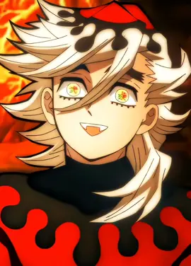 Douma🍽 |  name a character for the next edit #animefyp #kimetsunoyaiba #animeedit #goviral #demonslayer #edits #demonslayerseason3 #kny #knyedit #douma #doumaedit #doumakimetsunoyaiba #phonk 