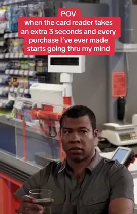 Purchase Approved : Please Remove Card 🥴🥴 #shopping #cardrreading #creditcard #shoppinghumor #CapCut #ingridexplainsitall #relatable 