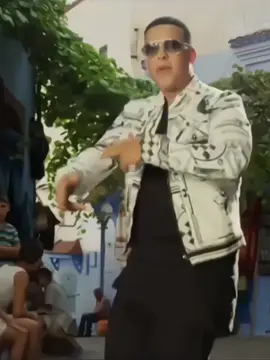 Daddy Yankee, RedOne, French Montana & dinah jane  ---- Boom Boom #dadyyankee #redone #frenchmontana #dinahjane #boomboom #trend #trending #fypシ #viral #fyp #viralvideo #foryoupage #explore #4u #pourtoi 