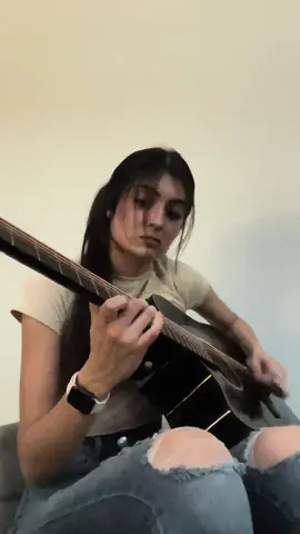 “RUBICON”-@Peso Pluma #parati #foryou #foryoupage #musica #requinto 