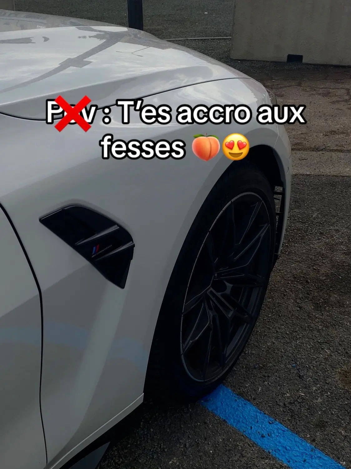 Cest dur 😞 #fyp #carspot #fypシ 