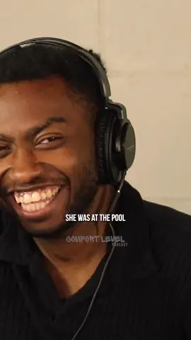 “Play stupid games…” #A#AITAr#redditstories#podcast#fyp  