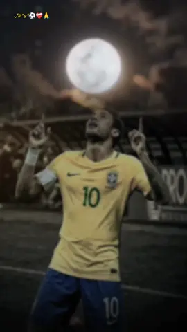🥺⚽❤️‍🩹🙏#fypシ #futbol⚽️ #neymar #viral #parati #Dios #video #farruko #amoralfutbol❤⚽️ #J