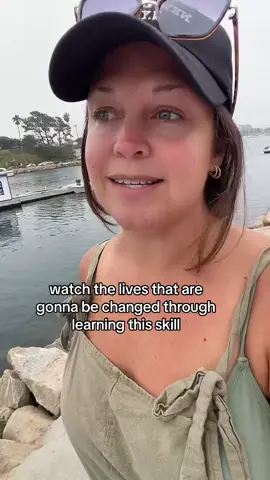 Watch and see #dayinmylife #forexforwomen #MomsofTikTok #homeschoolmom #dayinthelife #momswhotiktok #mompreneur #financiallystable #beachday 