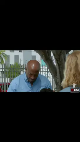 part 4 Crazy Karen Takes Toy Truck Away From Black Kids. Then This Happens
