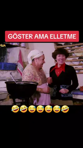 #CapCut #keşfett #funnyvideos #kesfetbeniöneçıkart #komedy_tw #kesfetteyiz #komikvideolar #kesfetbeniöneçıkart 