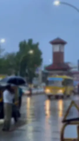 #mangalore @riya 